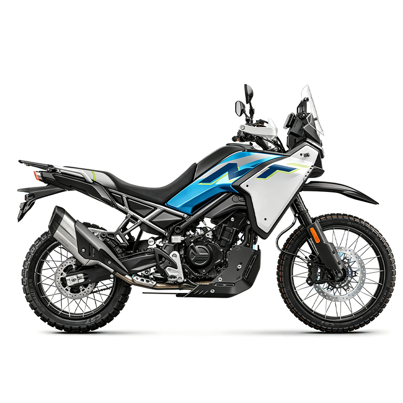 450MT engine protection（J）