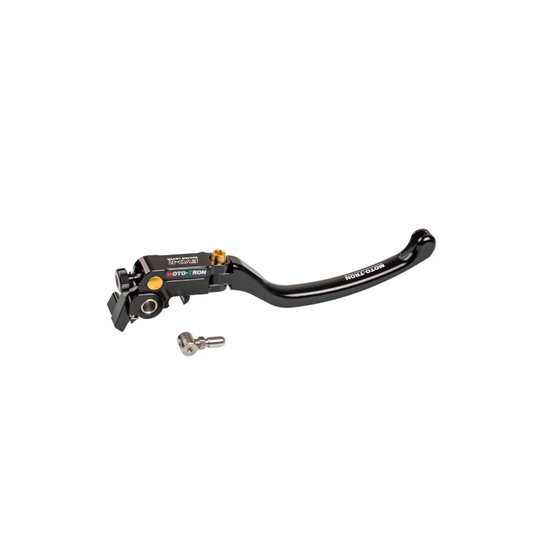 1000MT-X  Brake handle (CNC)