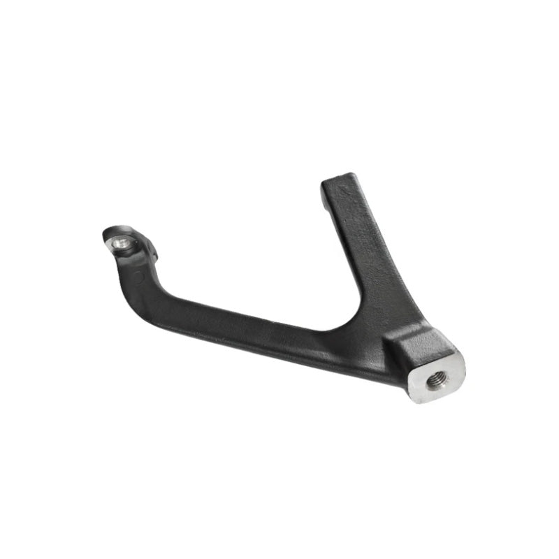 KOVE 800X bumper mounting bracket