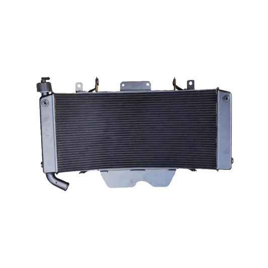 800MT-X Water Cooler Radiator (OEM)