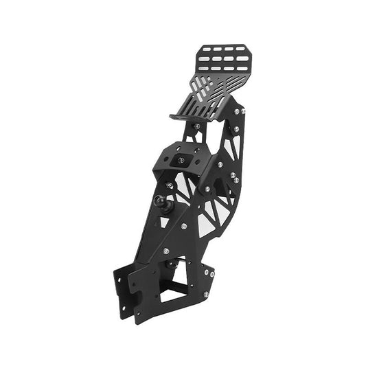 KOVE 450RALLY navigation tower(Type A)