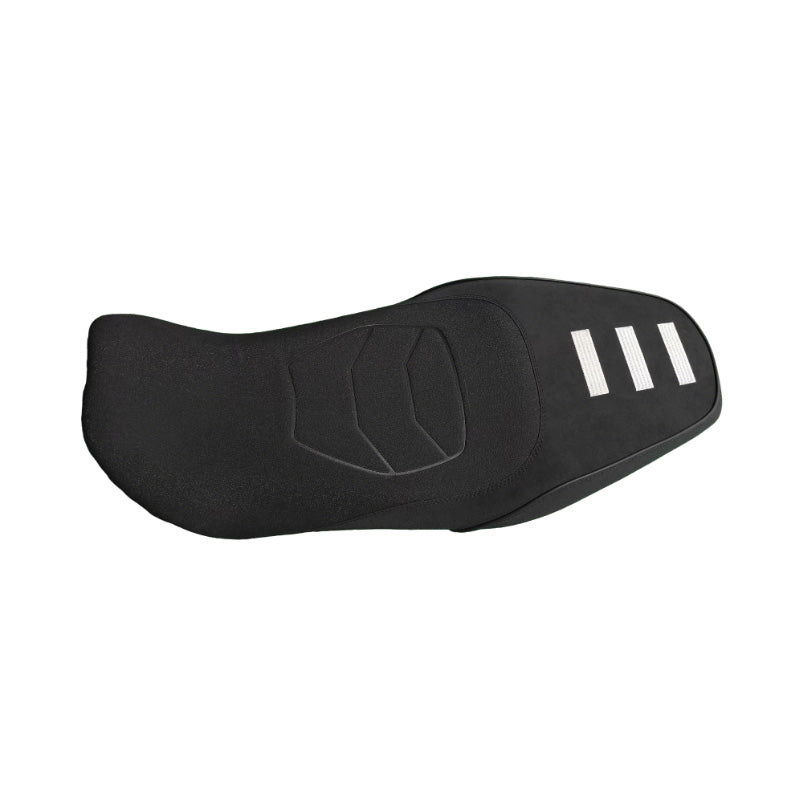 800X Modified seats （D）