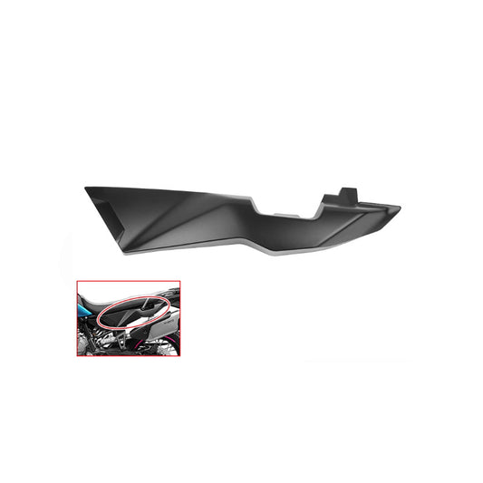 800MT-X TAIL LIGHT PANEL （OEM）