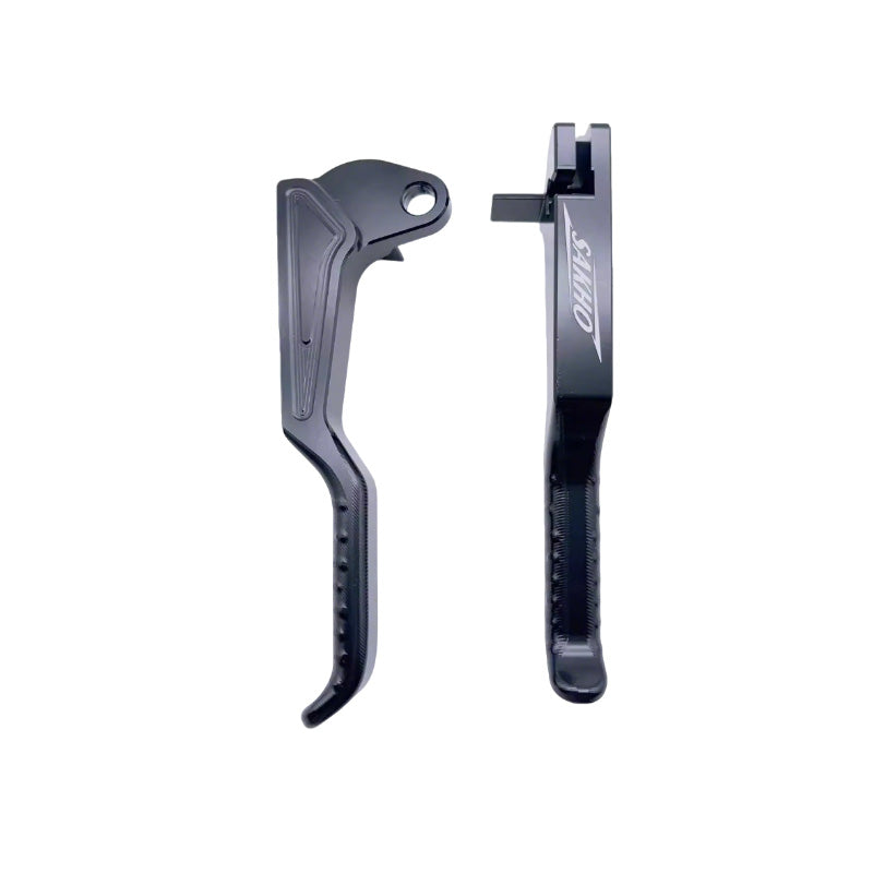 KOVE 800X Clutch handle (B)