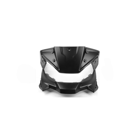 800MT-X Headlight plastic（OEM）