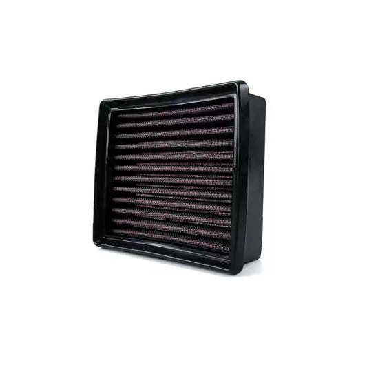 450MT High Flow Air Filter（B）