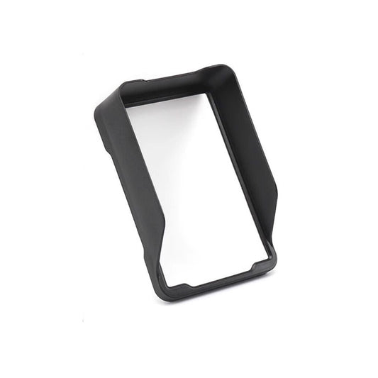 800MT-X Display sunshade（A）