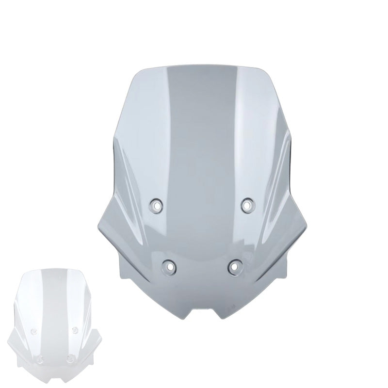 DSX900 Windshield (Model B）