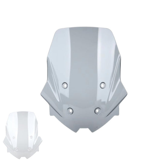 DSX900 Windshield (Model B）