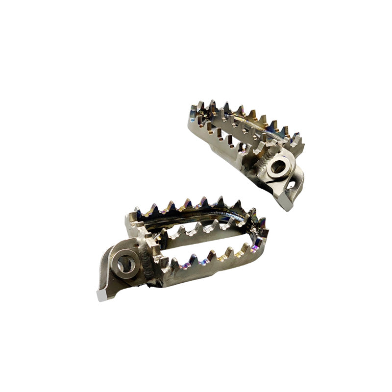 Pedal For 450MT （E）