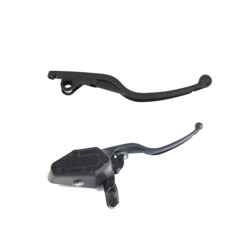 800MT-X  Brake handle (OEM)