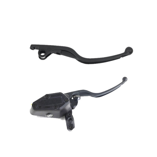 800MT-X  Brake handle (OEM)