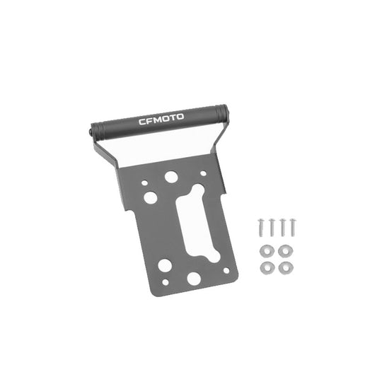 800MT-X Navigation bracket （B）