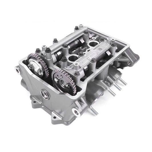 450MT Cylinder head（OEM）