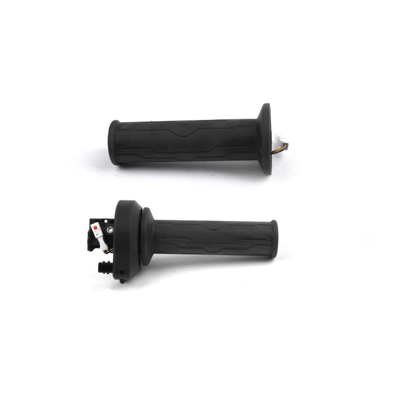 800MT-X Heated Grips （OEM）
