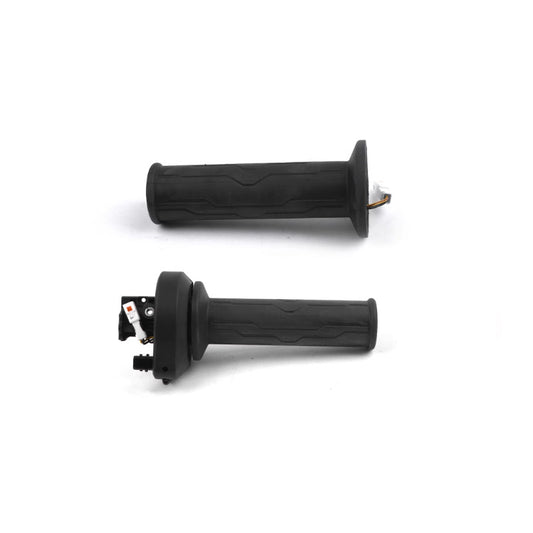 800MT-X Heated Grips （OEM）