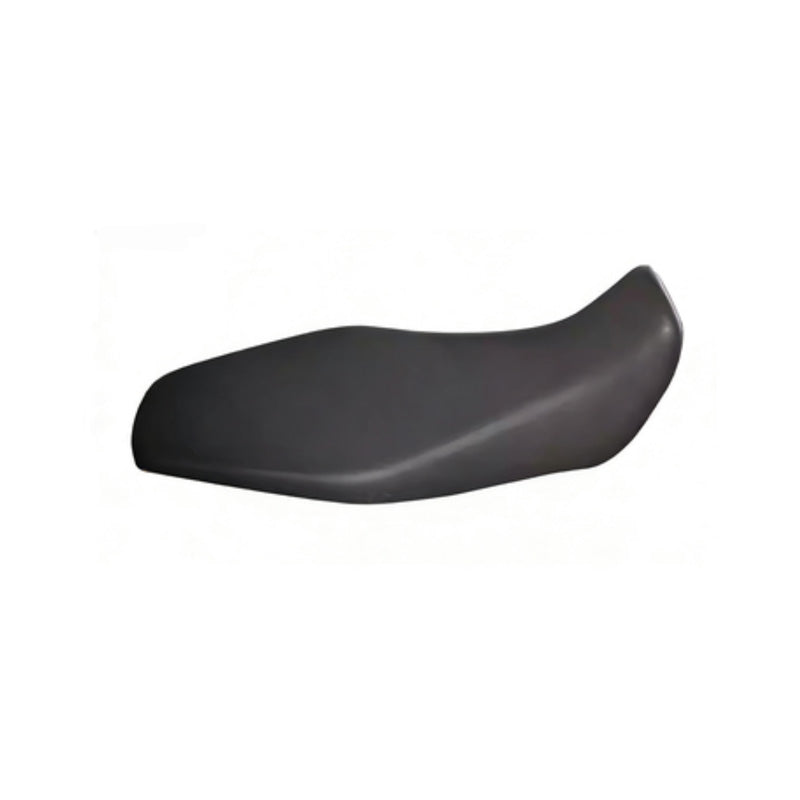 Kove 800X Seats（OEM）