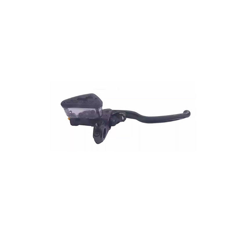 450MT  Brake handle (OEM)