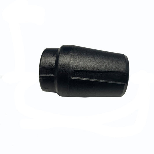 DS525X bumper buffer rubber