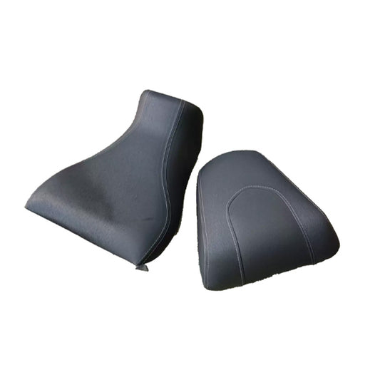 DS525X  Thickened seat cushion (4cm)-A
