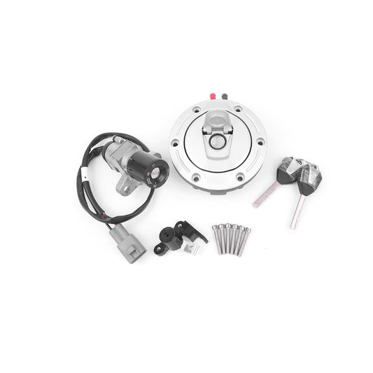 800MT-X  Lock Set (OEM)