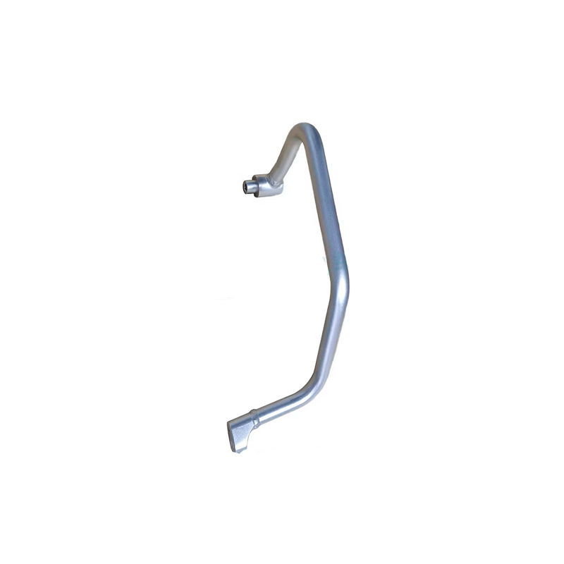 KOVE 800X Left/right bumper（OEM）
