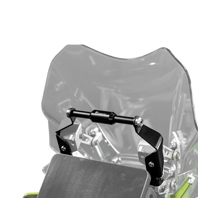 TRK902 Navigation bracket (B）