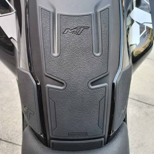 700MT Tank stickers (A)