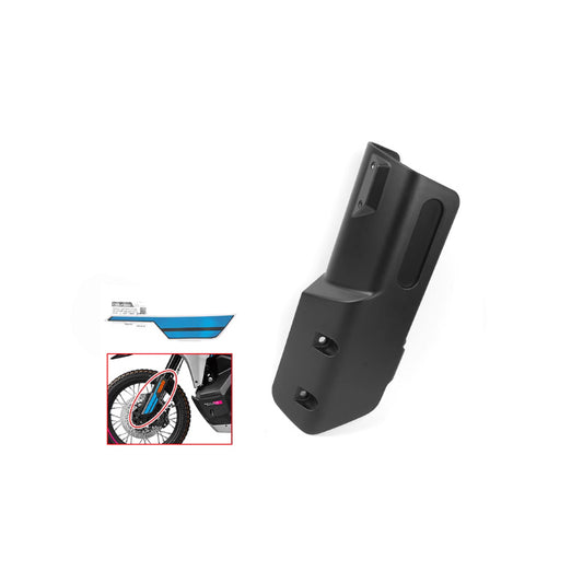 800MT-X Fender accessories (OEM)