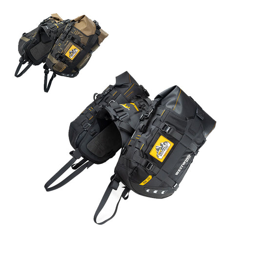 800MT-X Soft pack system (A)