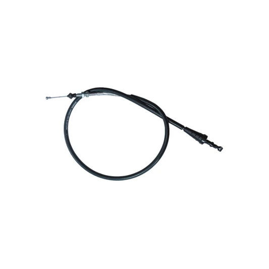 KOVE 800X Clutch Cable