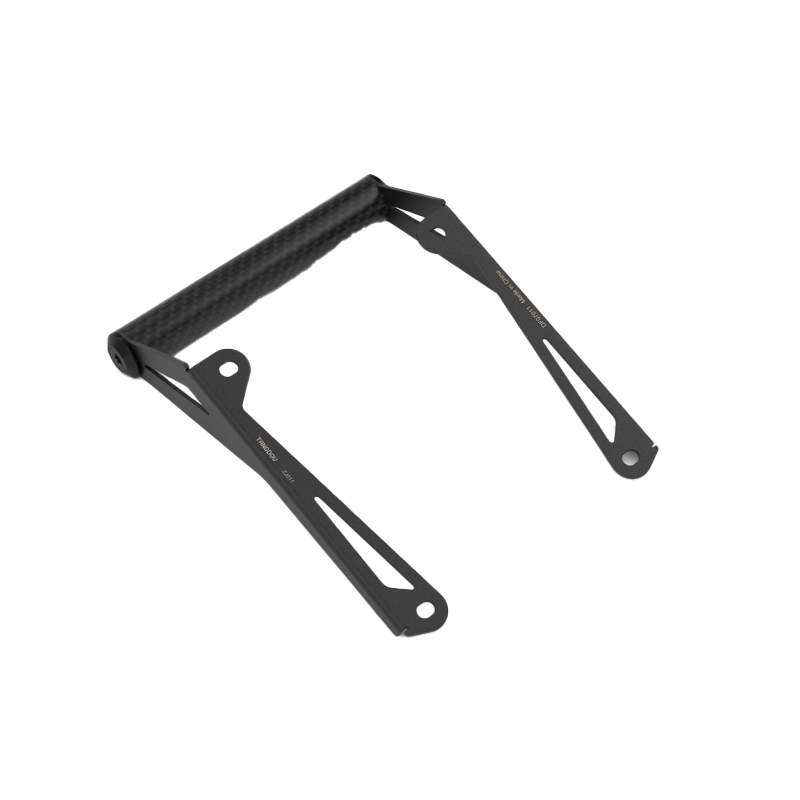450MT Navigation bracket （E）