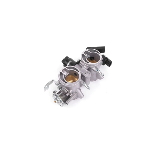 450MT Throttle Body（OEM）