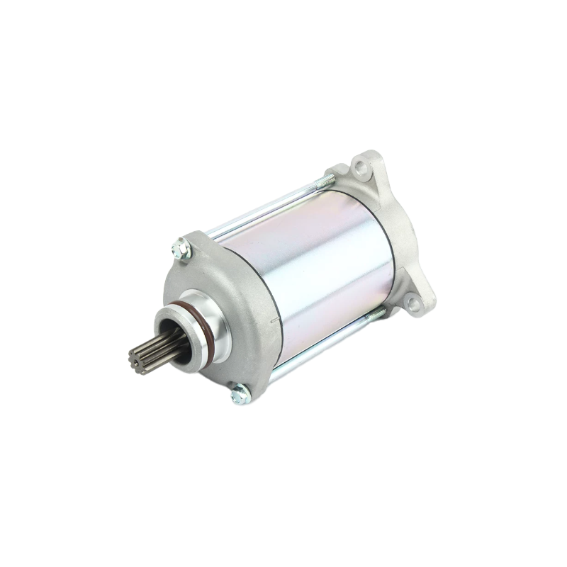450MT Starter motor（OEM）