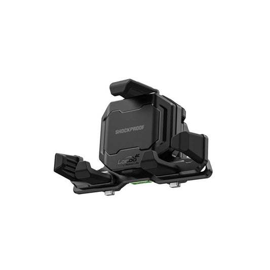 800MT-X Phone Holder （B）