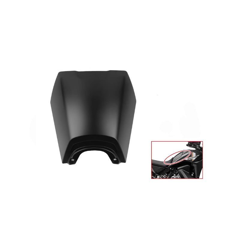 800MT-X Battery box upper cover (OEM)