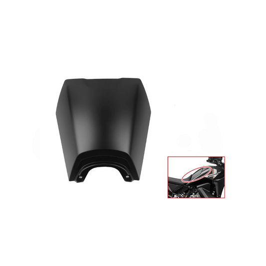800MT-X Battery box upper cover (OEM)