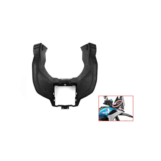 800MT-X DASHBOARD COVER PLATE（OEM）