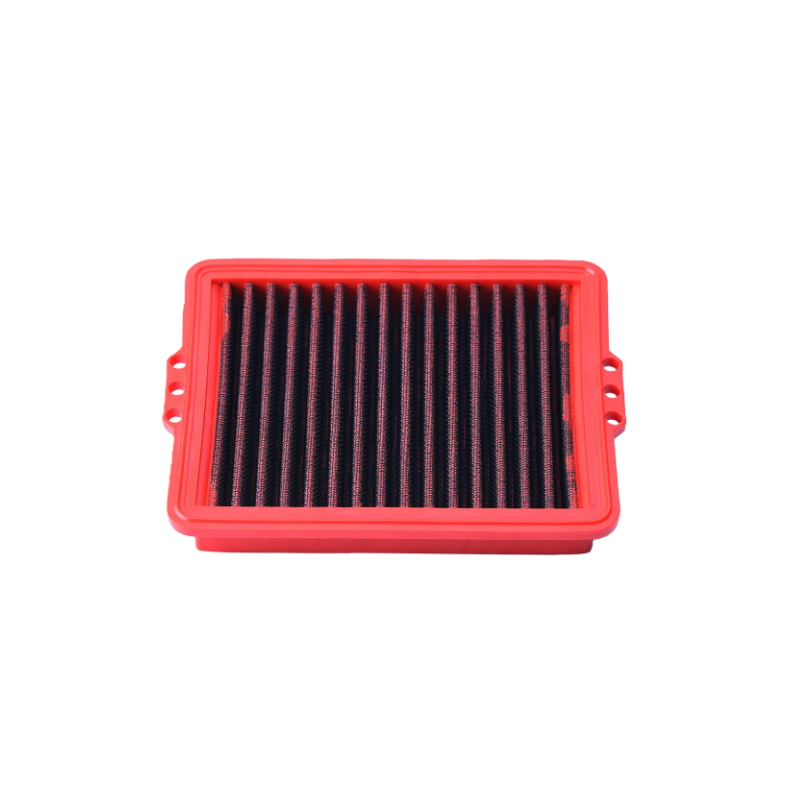 kove 800X Air filter (High traffic version)-C