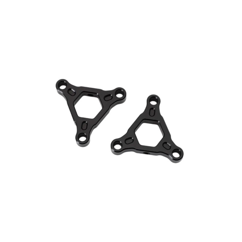 450MT Preload regulator