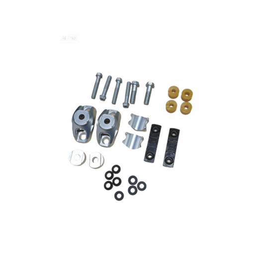 450RALLY PHDS（OEM）