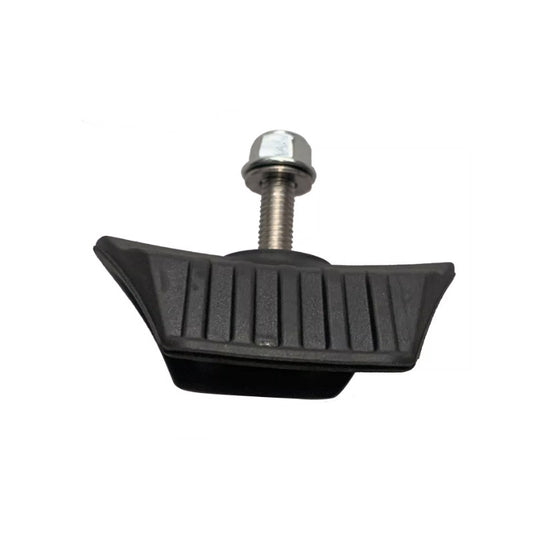 450RALLY  Tire Lock  (OEM)