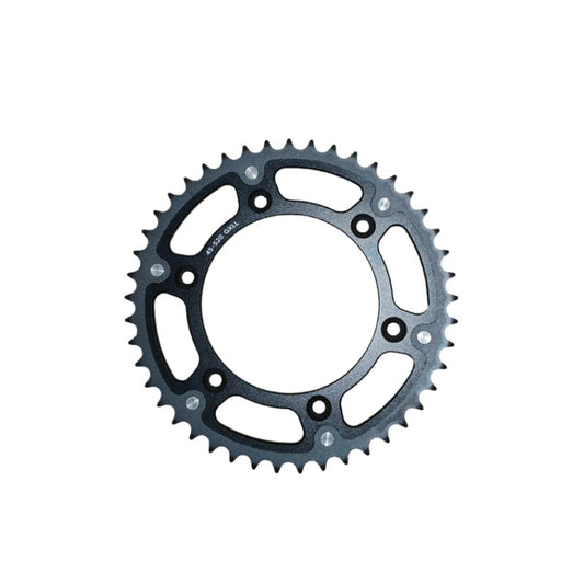 KOVE 800X Large Sprocket