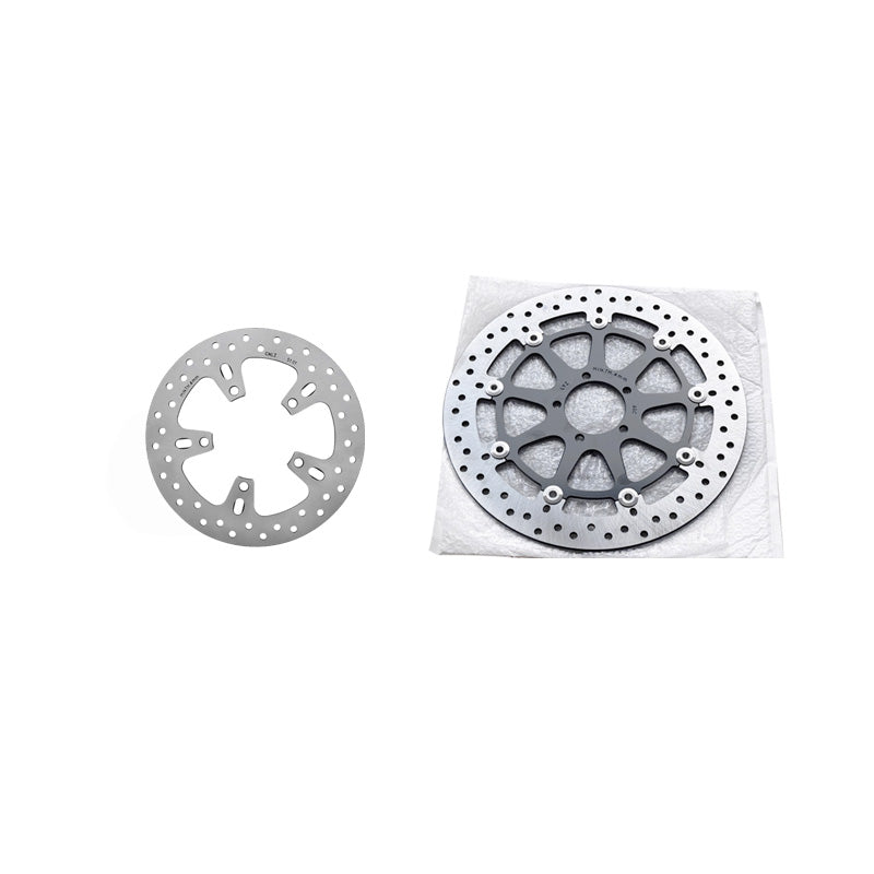 800MT-X Brake disc （OEM）