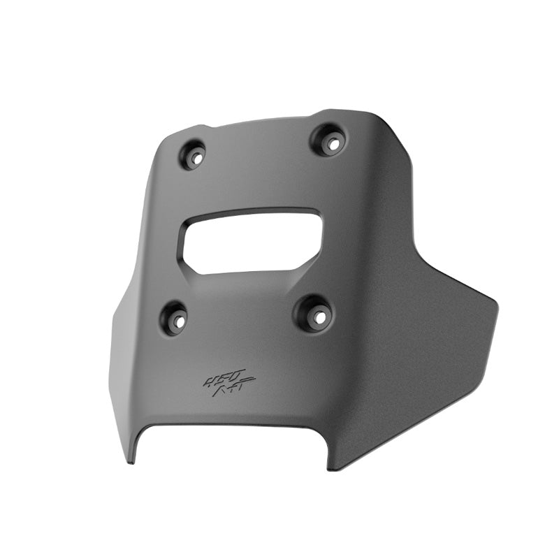 450MT Windscreen（E）