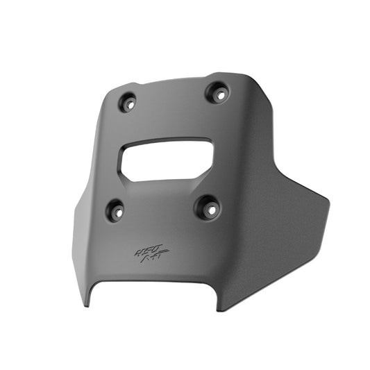 450MT Windscreen（E）