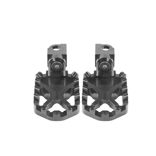 Pedal For 450MT (-2cm)