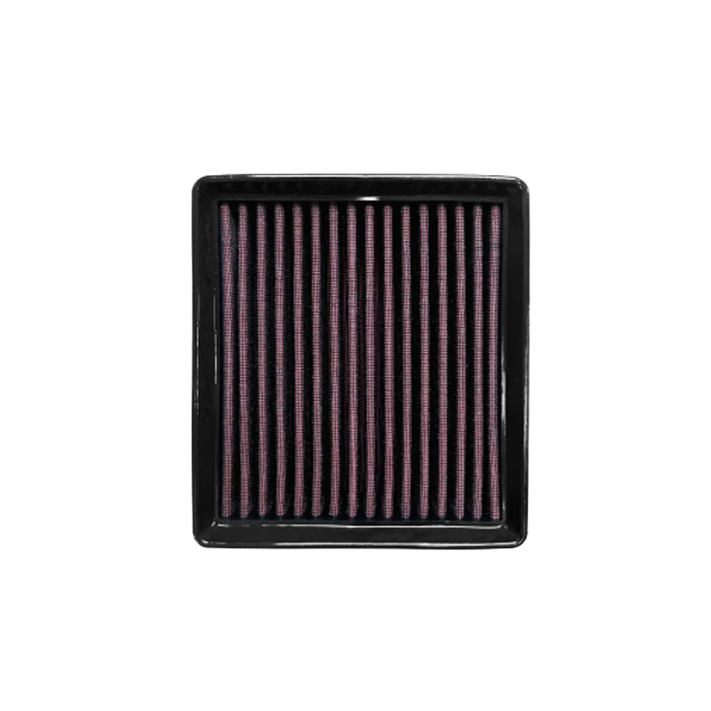 450MT High Flow Air Filter（D）