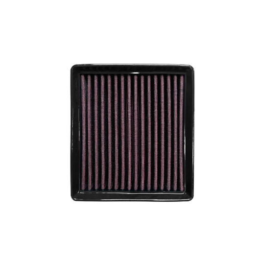 450MT High Flow Air Filter（D）