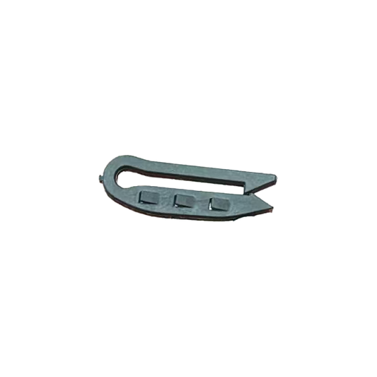 450MT Radiator/Fan Gasket